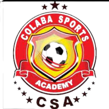 Colaba Sports Academy